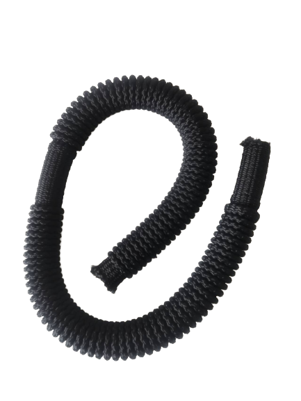 Tubular webbing|特大实业有限公司